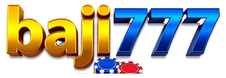 baji7777