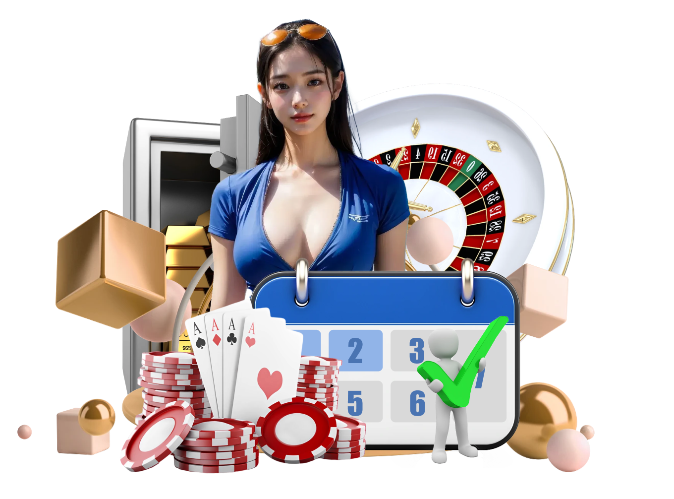 baji7777 পেমেন্ট পদ্ধতি এবং নিরাপত্তা